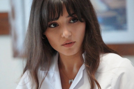HEG00012.jpg