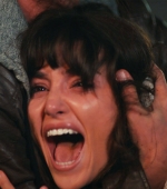 HEG00010.jpg
