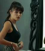 HEG000007.jpg