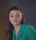 HEG000000156.jpg