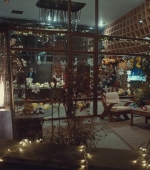 HEG000001076.jpg