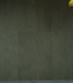 HEG000001185.jpg