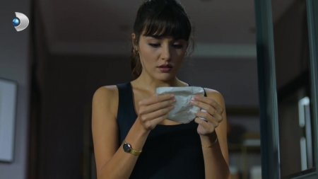 HEG000000907.jpg