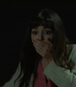 HEG000000090.jpg