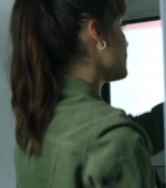 HEG000000179.jpg