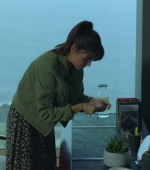 HEG000000196.jpg