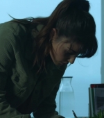 HEG000000198.jpg