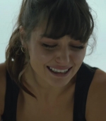 HEG000000971.jpg