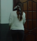 HEG000000390.jpg