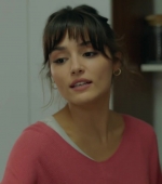 HEG000000429.jpg