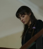 HEG000000477.jpg