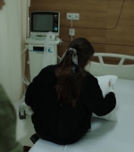 HEG000000768.jpg