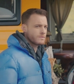 HEG000000297.jpg