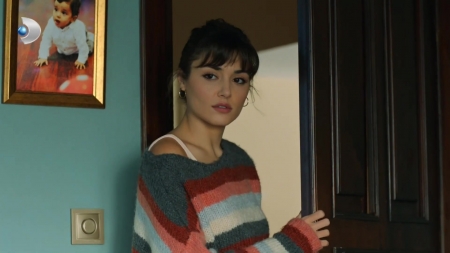 HEG000000398.jpg