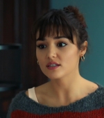 HEG000000334.jpg