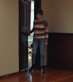 HEG000000437.jpg