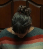 HEG000000612.jpg