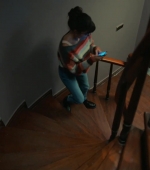 HEG000000615.jpg