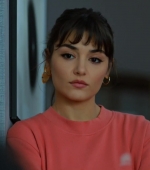 HEG000000955.jpg