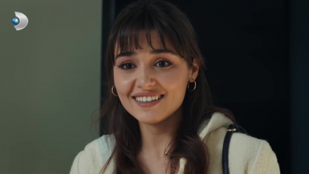 HEG000000886.jpg