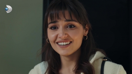 HEG000000888.jpg