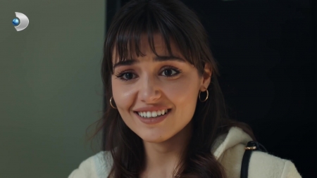 HEG000000890.jpg