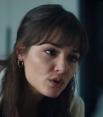 HEG000000980.jpg