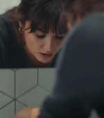 HEG000000147.jpg