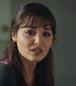 HEG000000175.jpg