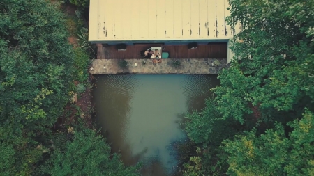 HEG000000905.jpg