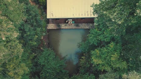 HEG000000907.jpg