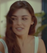 HEG000000127.jpg