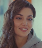 HEG000000191.jpg