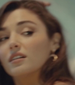HEG000000860.jpg