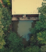 HEG000000877.jpg