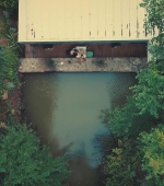 HEG000000906.jpg