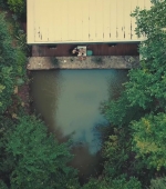 HEG000000907.jpg