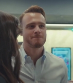 HEG000000120.jpg