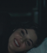 HEG000000474.jpg