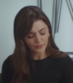 HEG000000715.jpg
