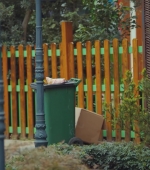 HEG000000751.jpg