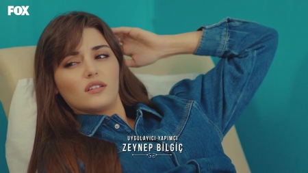 HEG000000018.jpg