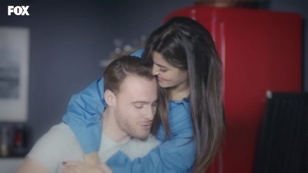 HEG000000201.jpg