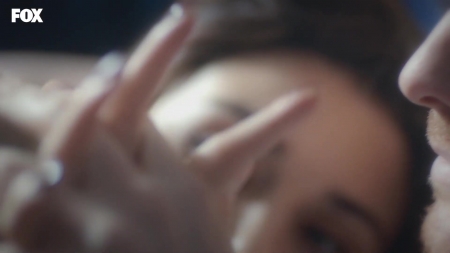 HEG000000242.jpg