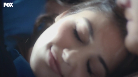 HEG000000261.jpg