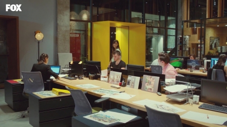 HEG000001077.jpg