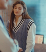 HEG000000610.jpg
