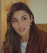 HEG000000517.jpg