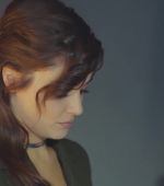 HEG000000839.jpg