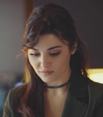 HEG000000845.jpg